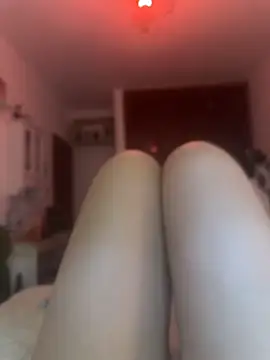 witchdub's cam snapshot