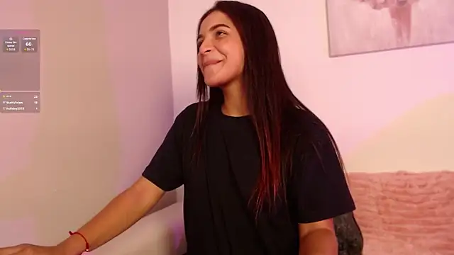 chloe_peach_'s cam snapshot