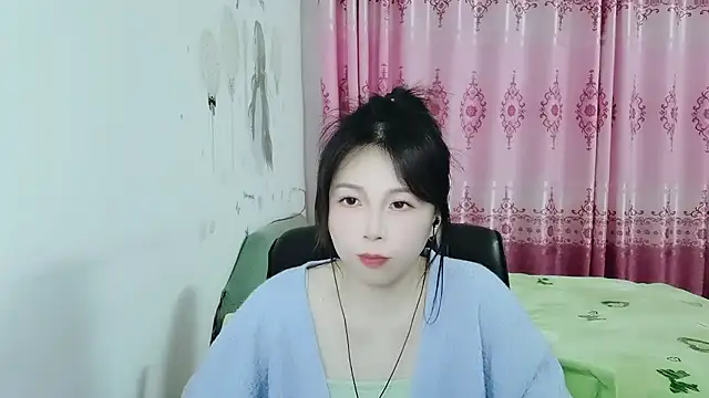 Sunset_glow live sex cam