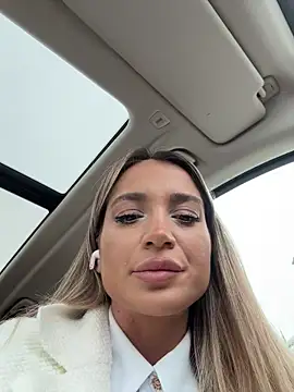 Ivy_Bae's cam snapshot