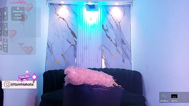 Mhiaa_Sweet live sex cam