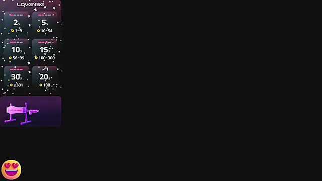 milu_gv's cam snapshot