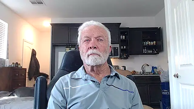 rockpoint69 live sex cam