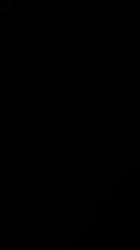 Alexander18edd live sex cam