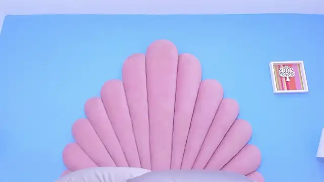 nicol_palmer18's cam snapshot