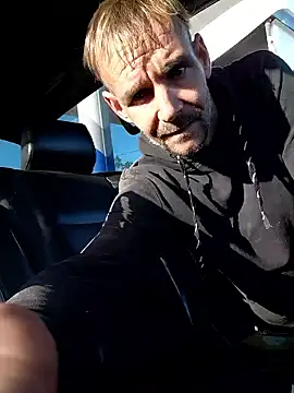 Hungwell1515's cam snapshot