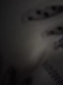 Cbelite1's cam snapshot