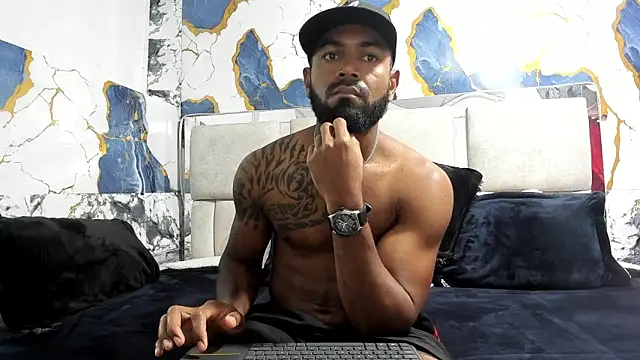 Nickws's cam snapshot