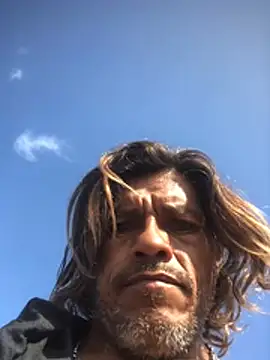 kvr27's cam snapshot