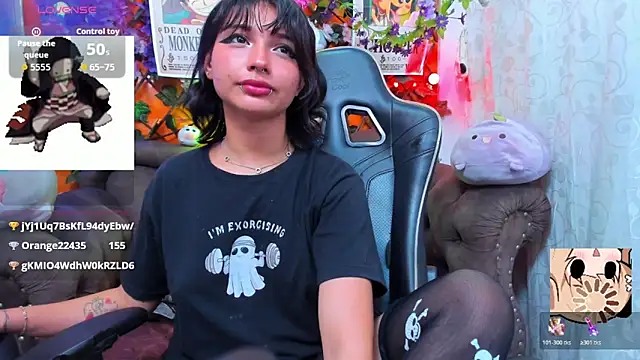 ravenn_20's cam snapshot