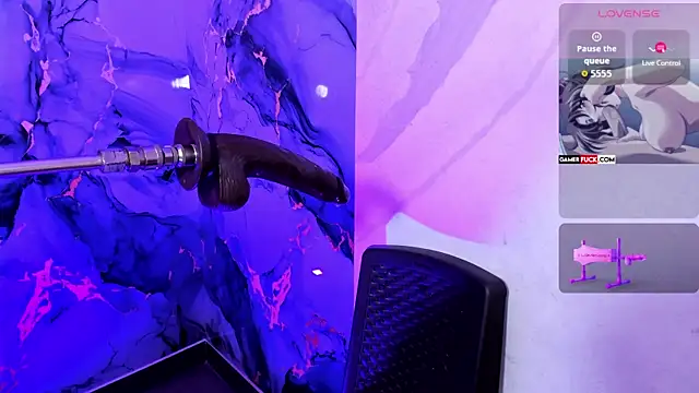 Emily_Evo's cam snapshot