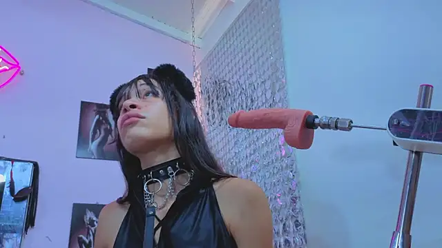 karla_slut_dirty live sex cam