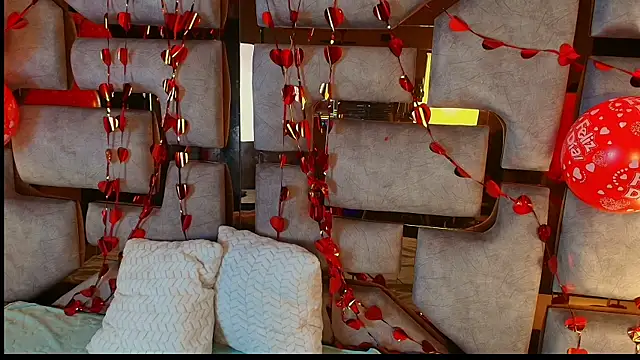 Anya_Volker's cam snapshot