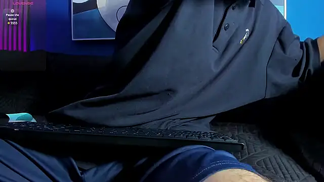 Jefer_rick_ live sex cam