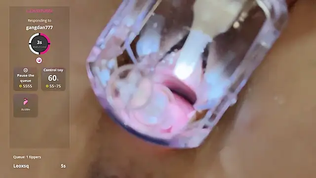 yueyue2003 live sex cam