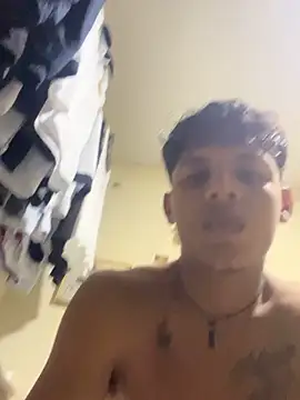 vispera live sex cam