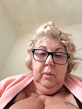 Merilulla live sex cam