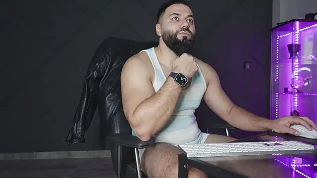 mattmasterss live sex cam