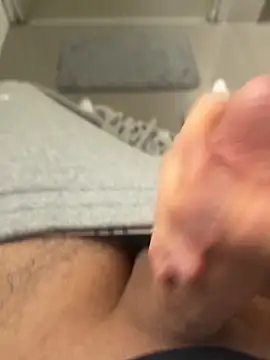 derficker0606 live sex cam