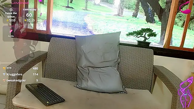 Samantha_Ortega_ live sex cam