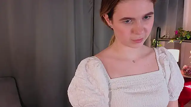 EleanorConnerr's cam snapshot