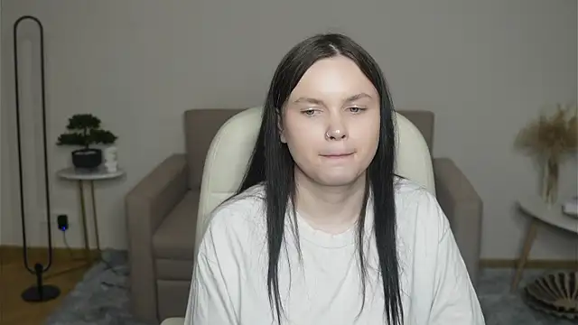 LeilaErcolani's cam snapshot