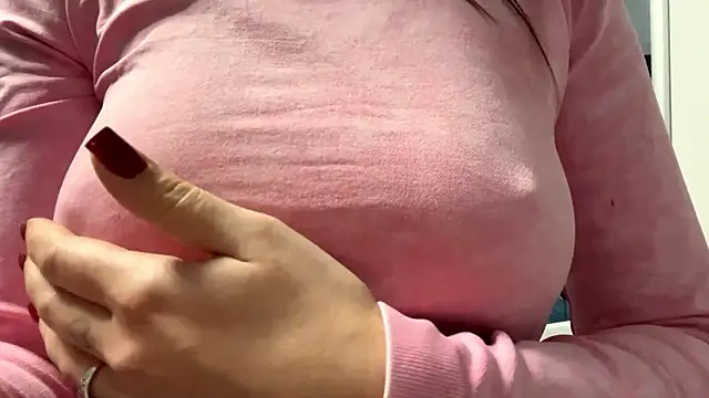 JudyDiamond's cam snapshot