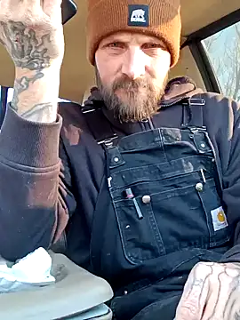 Whipit323 live sex cam