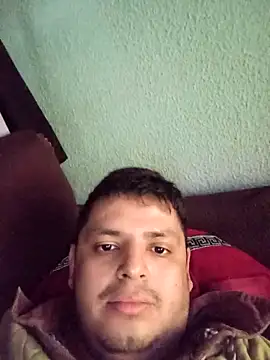 Revilo30 live sex cam