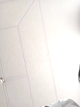 Vivitemptation's cam snapshot