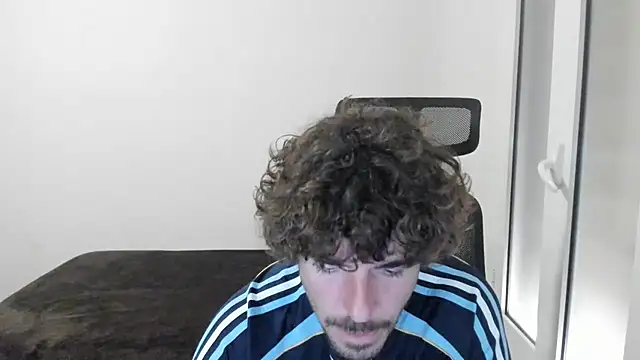 joaquin420_hot's cam snapshot