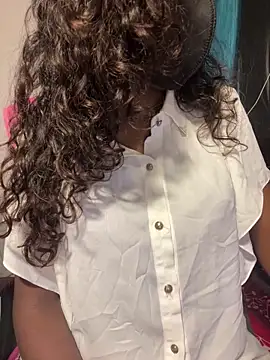 Indian-Squirt's cam snapshot