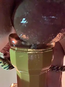 TheGAPEgatsby92 live sex cam