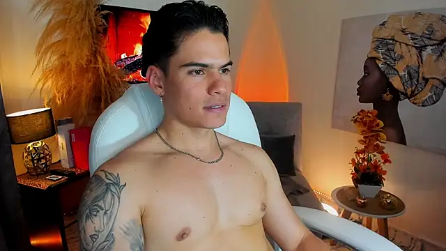 Matias_Murrier live sex cam