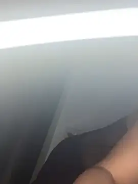 pune__model's cam snapshot