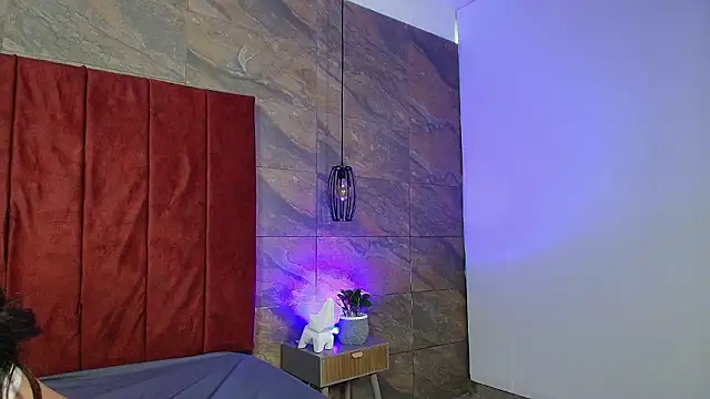 boxinglovers live sex cam