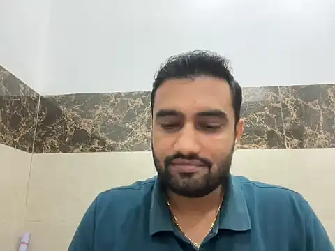 Arman-choudhary1998 live sex cam