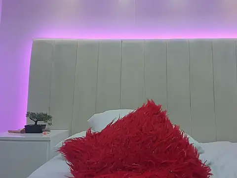 violetta_cutest_'s cam snapshot