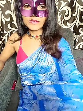 REVA_DARLING's cam snapshot