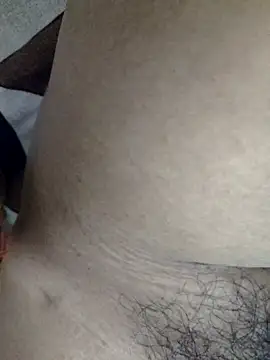 Ayeshablr's cam snapshot