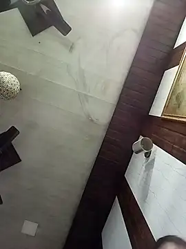 kashih_78's cam snapshot