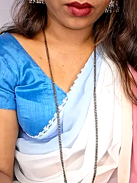 Marathi_jiya1's cam snapshot