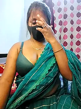 LoveLy-Soneya's cam snapshot