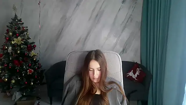 olivia_by's cam snapshot