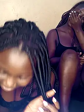 Swit_virgin22 live sex cam