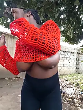 Broan_me live sex cam