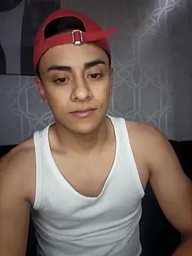 Lucii_fer_ live sex cam