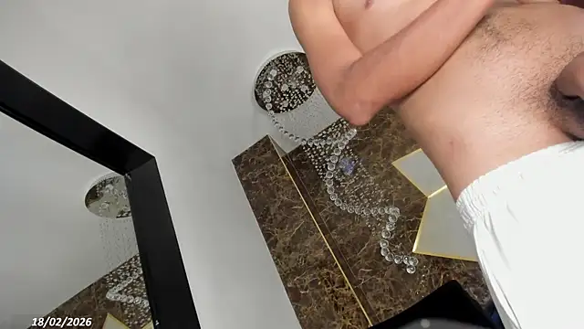 Jacke_Sum's cam snapshot