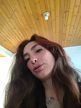 gris26's cam snapshot