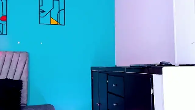 NicolasTorrez's cam snapshot